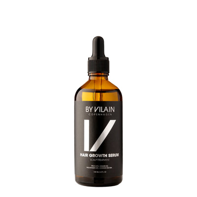 Zdjęcie produktu Serum stymulujące wzrost włosów