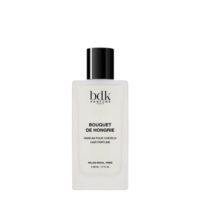 Zdjęcie produktu Perfuma do włosów – Bouquet de Hongrie