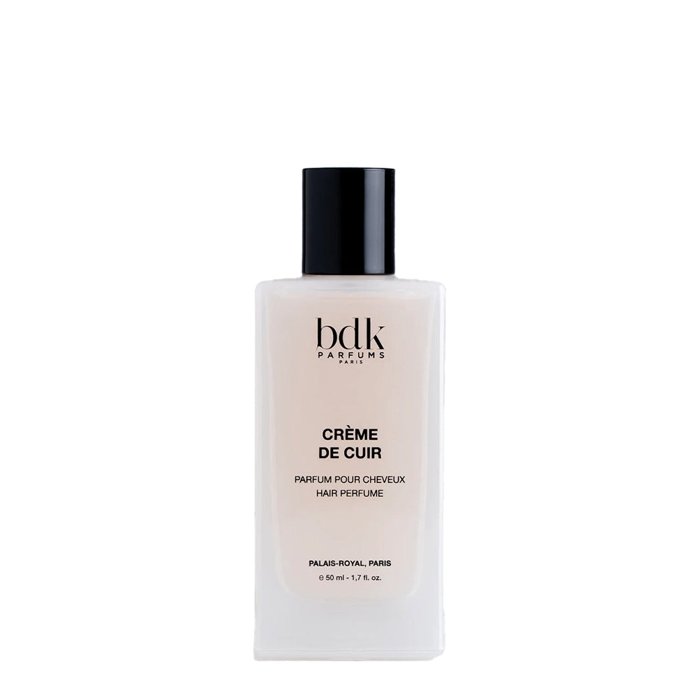 BDK Parfums Perfumy do włosów – Crème De Cuir