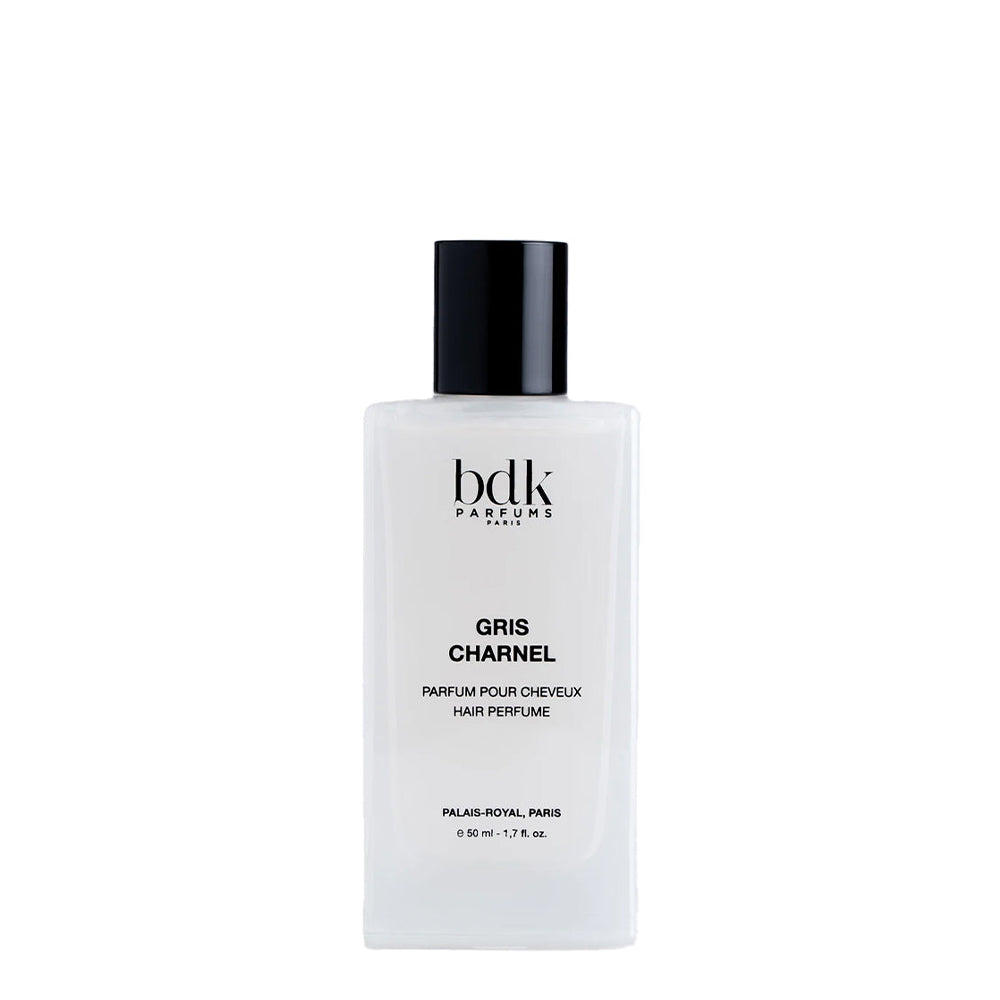 BDK Parfums Perfumy do włosów – Gris Charnel