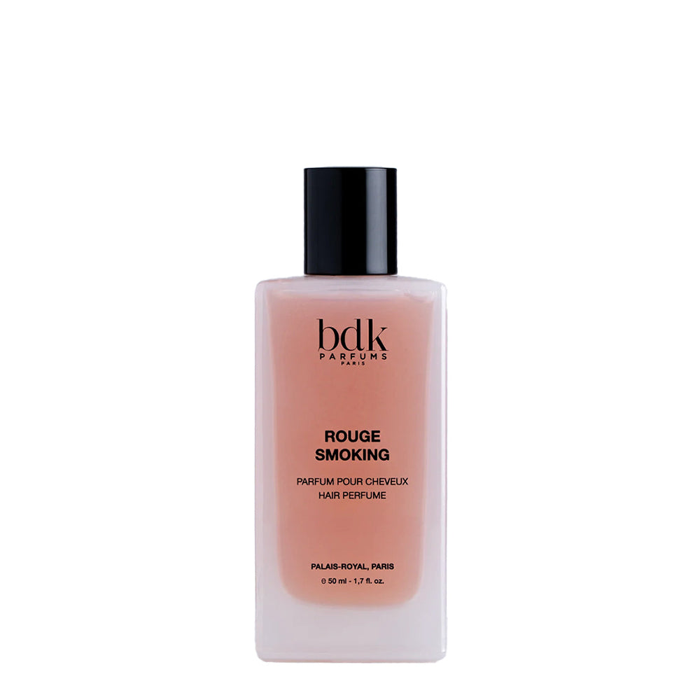 BDK Parfums Perfuma do włosów – Rouge Smoking