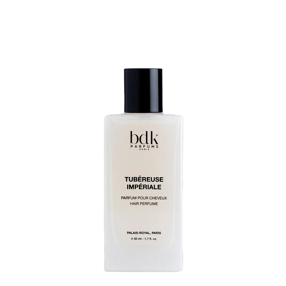 BDK Parfums Perfumy do włosów – Tubereuse Imperale