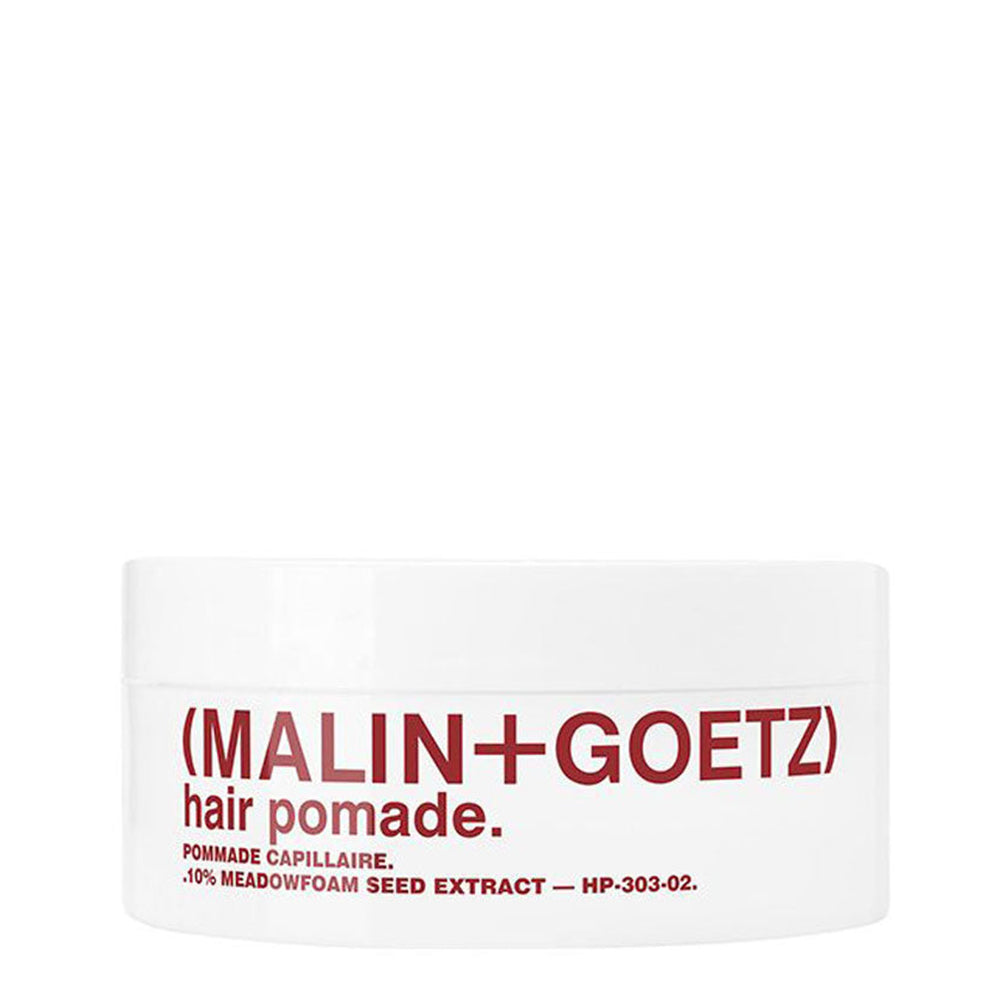 Malin+Goetz Pomada