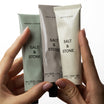 Krem do rąk – Neroli & Basil