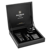 Homme Giftset 3