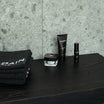 Homme Giftset 3