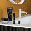 Homme Giftset 3