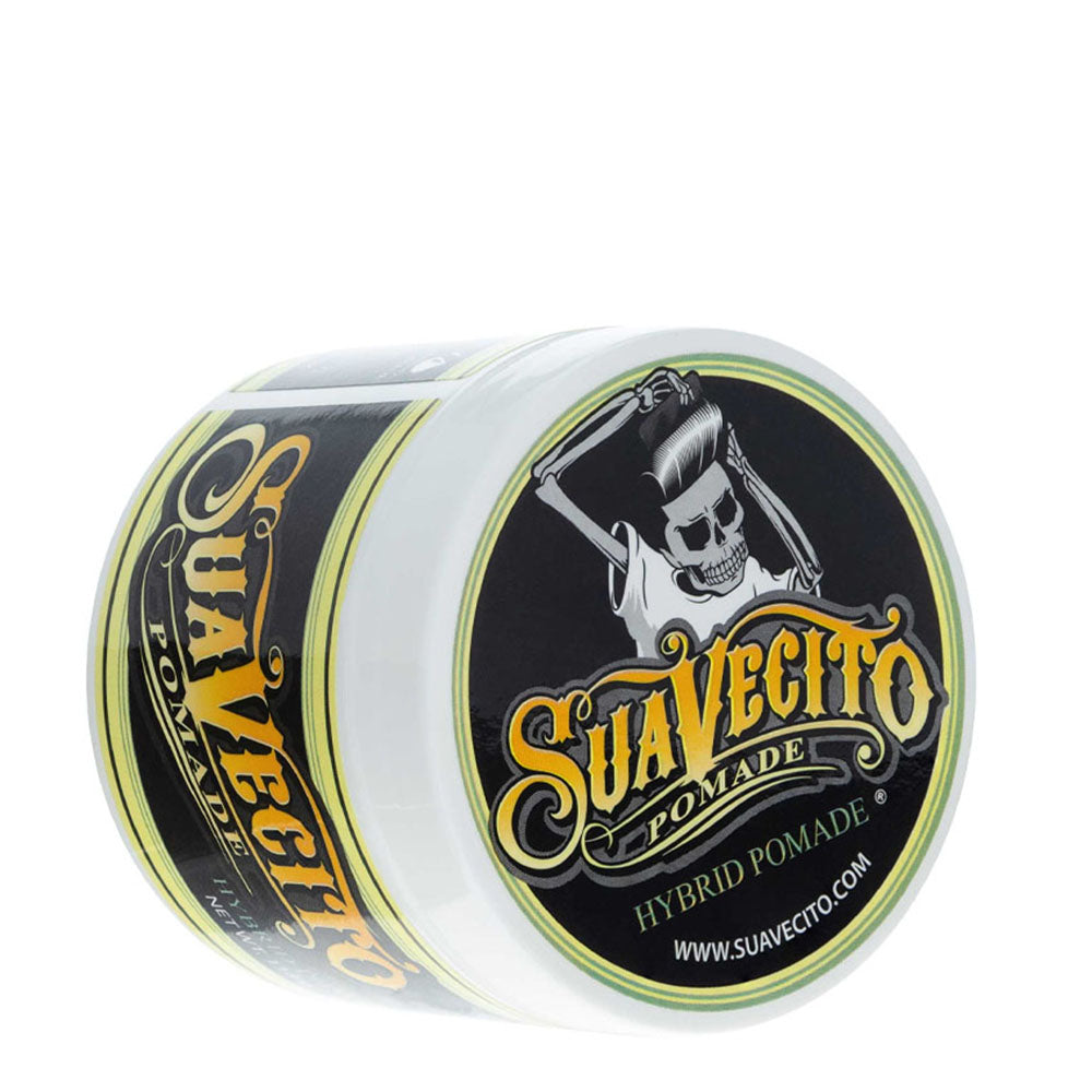 Suavecito Pomada hybrydowa