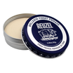 Reuzel Pomade Fiber Pomade