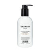 Balmain Hair Illuminating Shampoo Silver Pearl