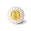 Handzeep 100 g Traditional Lemon