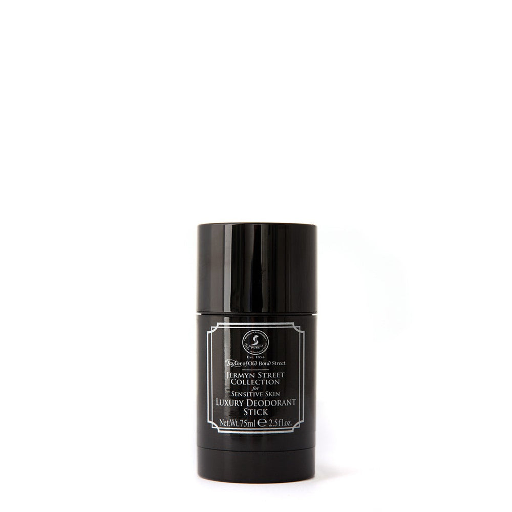 Taylor of Old Bond Street Dezodorant w sztyfcie – Jermyn Street