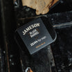Jameson x ZEW – Beard Balm