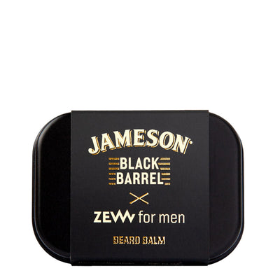 Image of product Jameson x ZEW – Balsam do brody
