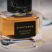Eight & Bob Extrait de Parfum – La Musique de Christie