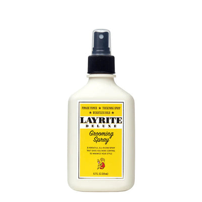Image of product Spray do pielęgnacji