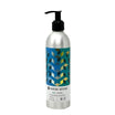 Shear Revival Loom Shampoo