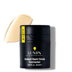 Lumin Instant Dark Circle Corrector light medium