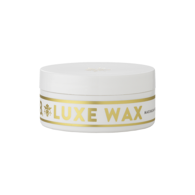 Zdjęcie produktu Wosk Luxe