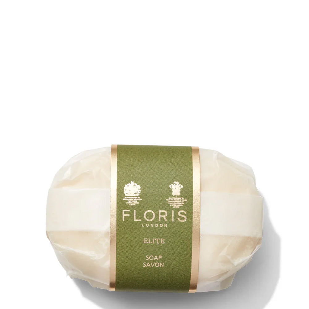 Floris London Luksusowe mydło – Elite