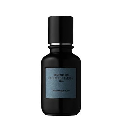 Zdjęcie produktu Eau de Extrait - Mineralism