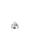Zestaw do golenia Meissen Porcelana & Dashaar