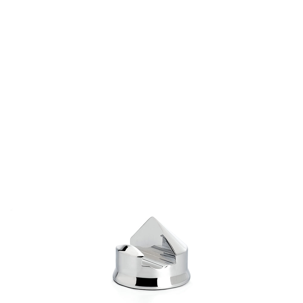 Zestaw do golenia Meissen Porcelana & Dashaar