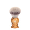 Pędzel do golenia Silvertip Fibre® Borsuk