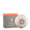 Mydło do golenia Grapefruit & Mięta 65g Wkład