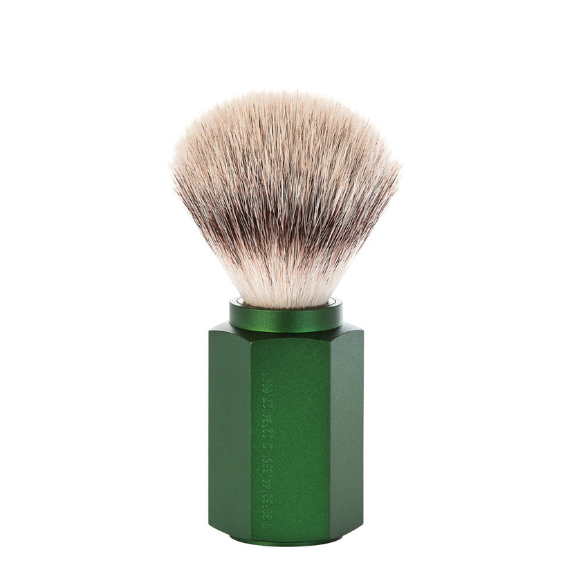 Pędzel do golenia Silvertip Fibre®