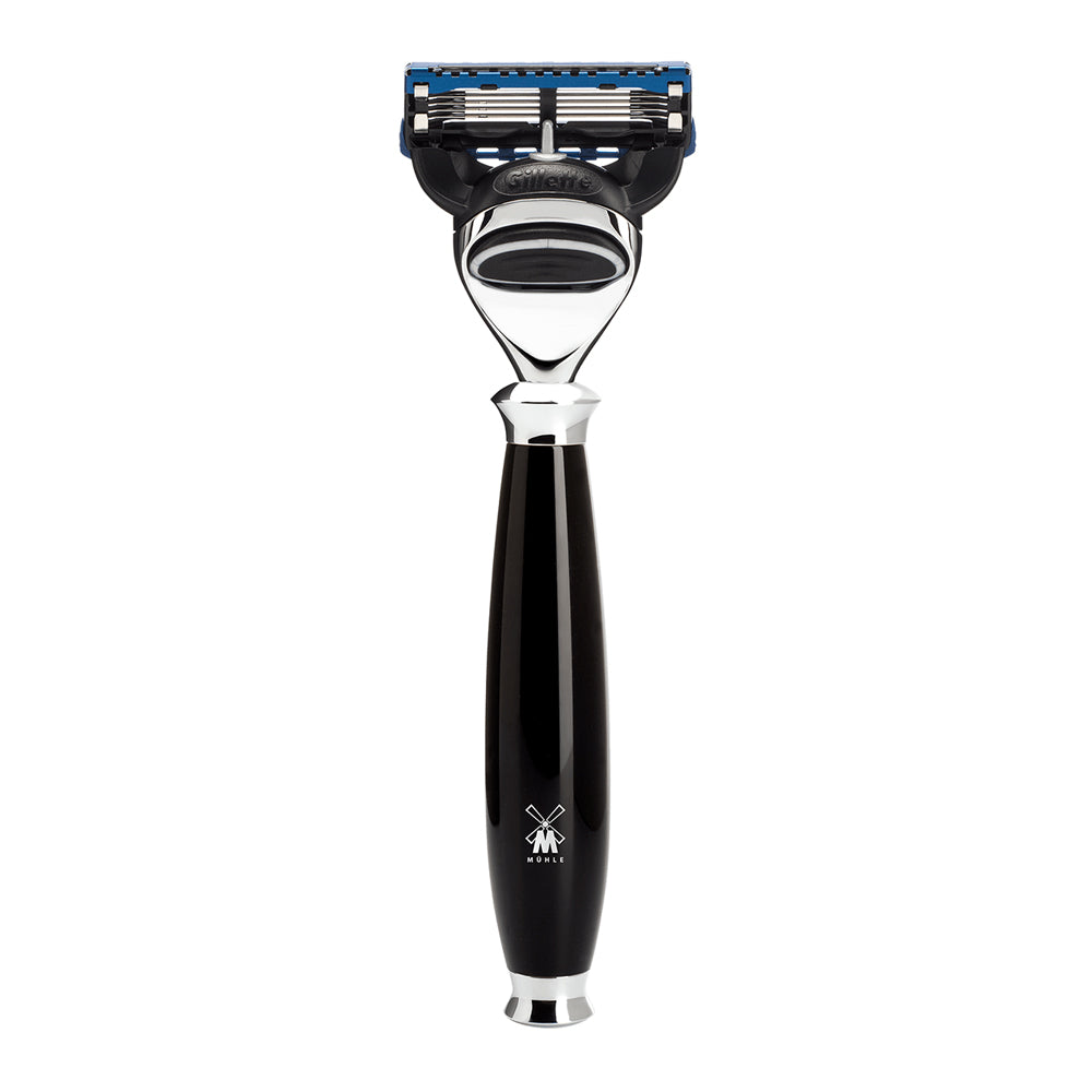 Mühle Gillette Fusion®
