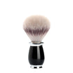 Pędzel do golenia Silvertip Fibre®