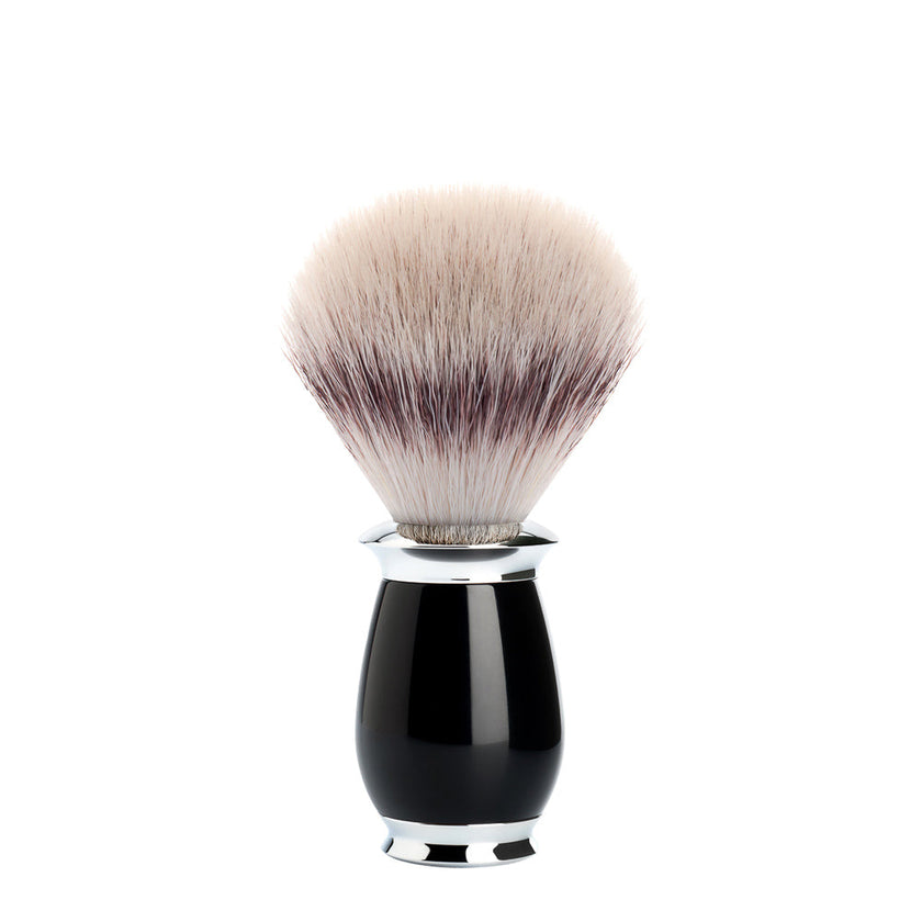 Pędzel do golenia Silvertip Fibre®