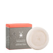 Mydło do golenia Grapefruit & Mięta 65g Wkład