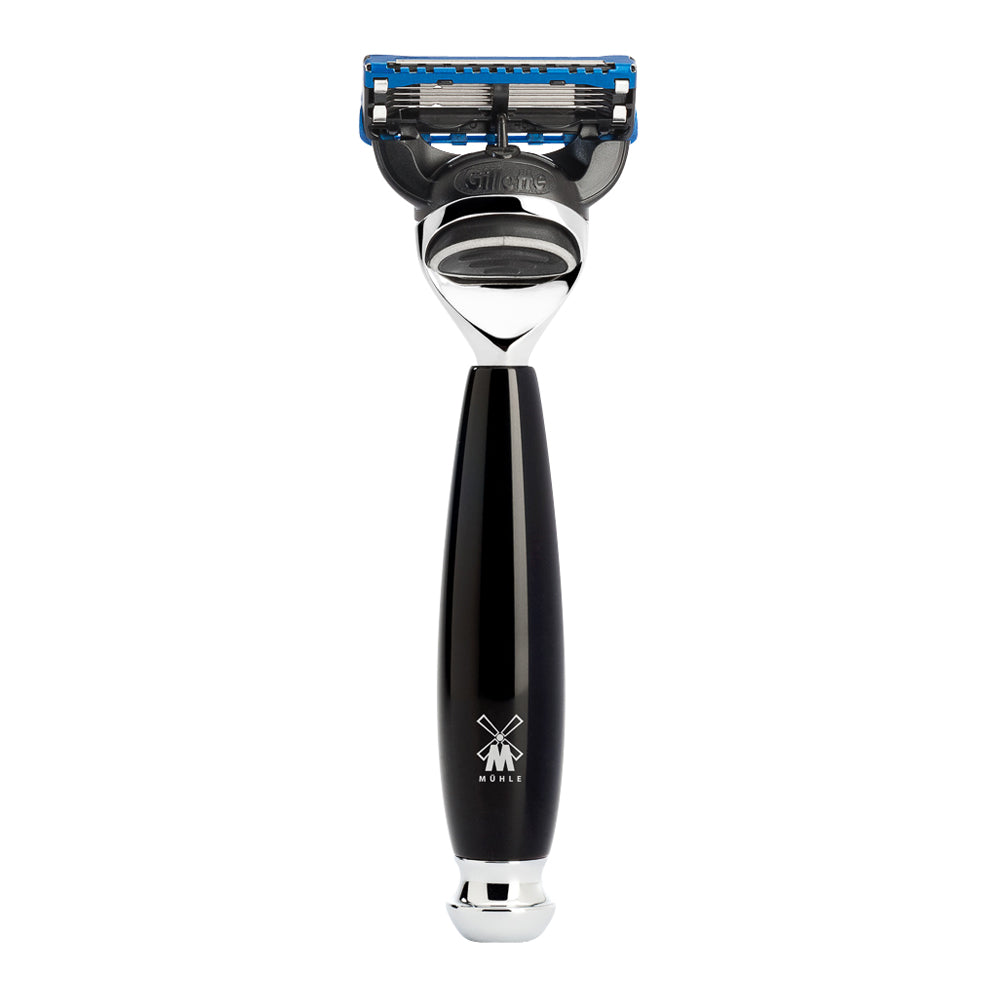 Mühle Gillette Fusion®
