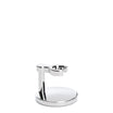 Zestaw do golenia Meissen Porcelana & Dashaar