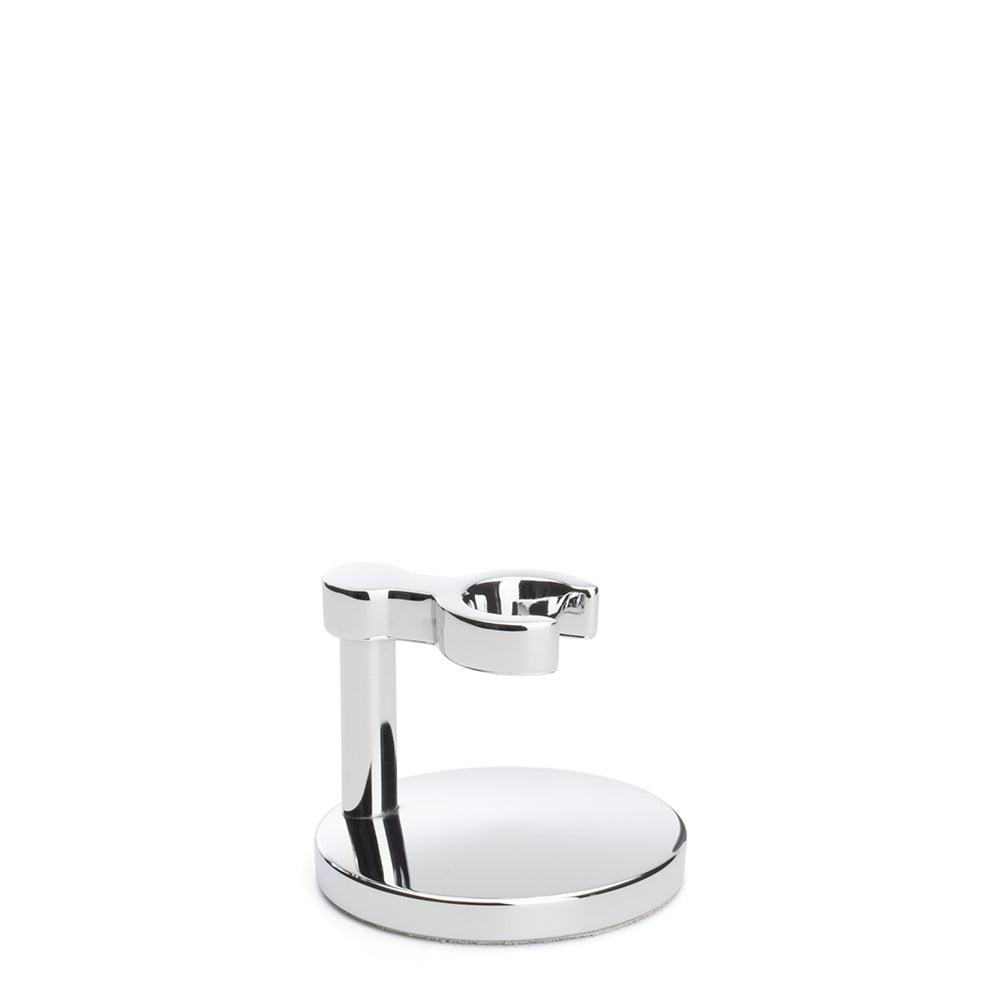 Zestaw do golenia Meissen Porcelana & Dashaar