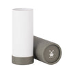 Pędzel do golenia Silvertip Fibre®