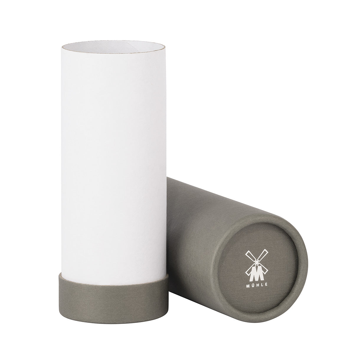 Pędzel do golenia Silvertip Fibre®