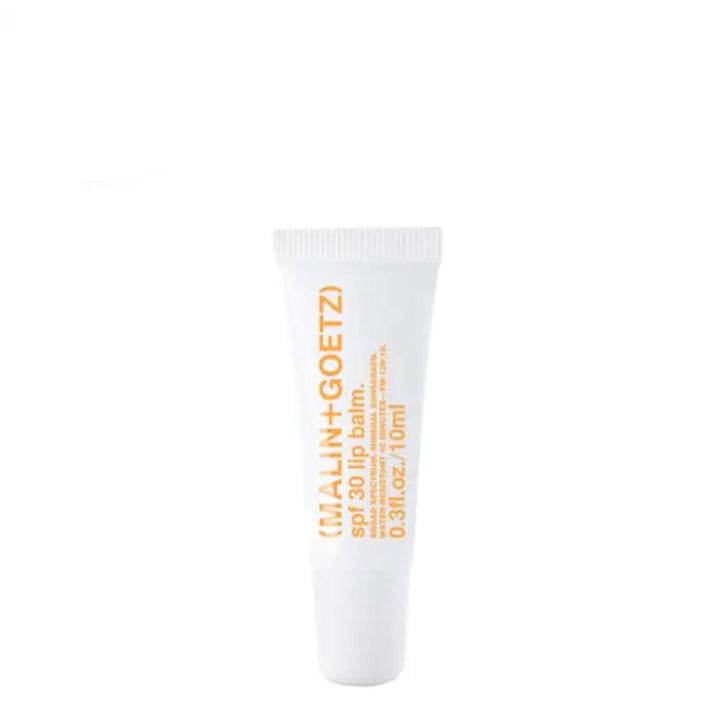 Malin+Goetz Balsam do ust SPF 30