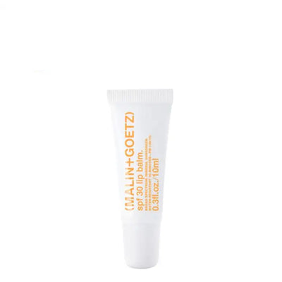 Zdjęcie produktu Balsam do ust SPF 30