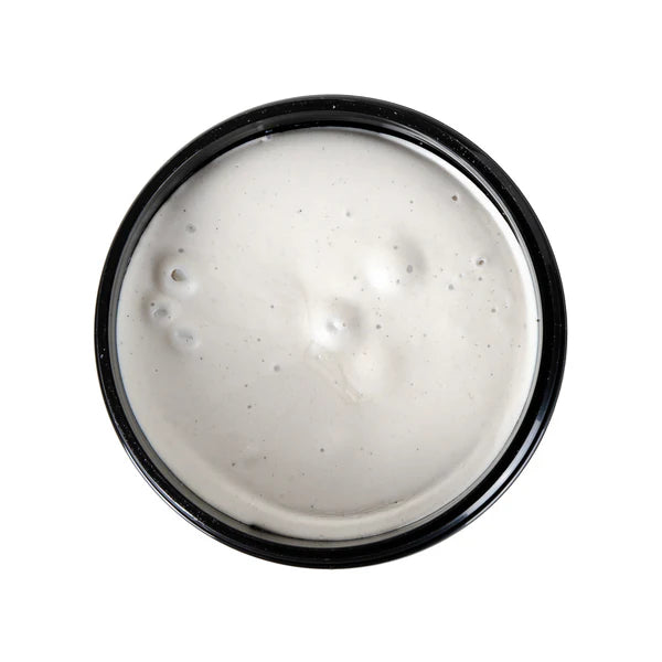 Vanilla Cedar Matte Paste