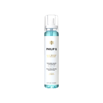Zdjęcie produktu Maui Wowie Beach Mist