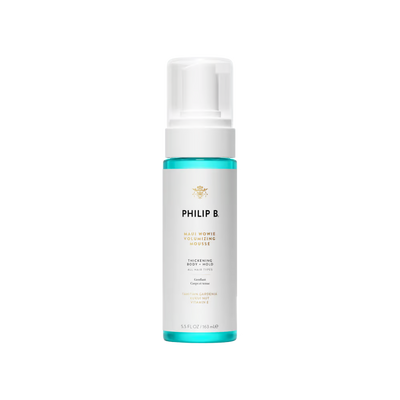 Zdjęcie produktu Pianka zwiększająca objętość Maui Wowie