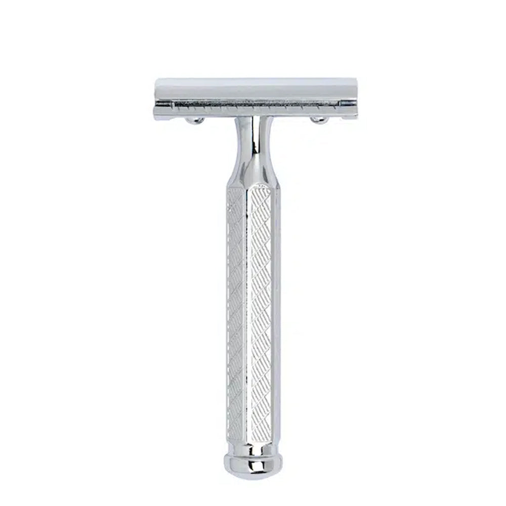 Merkur Maszynka na żyletki 42C