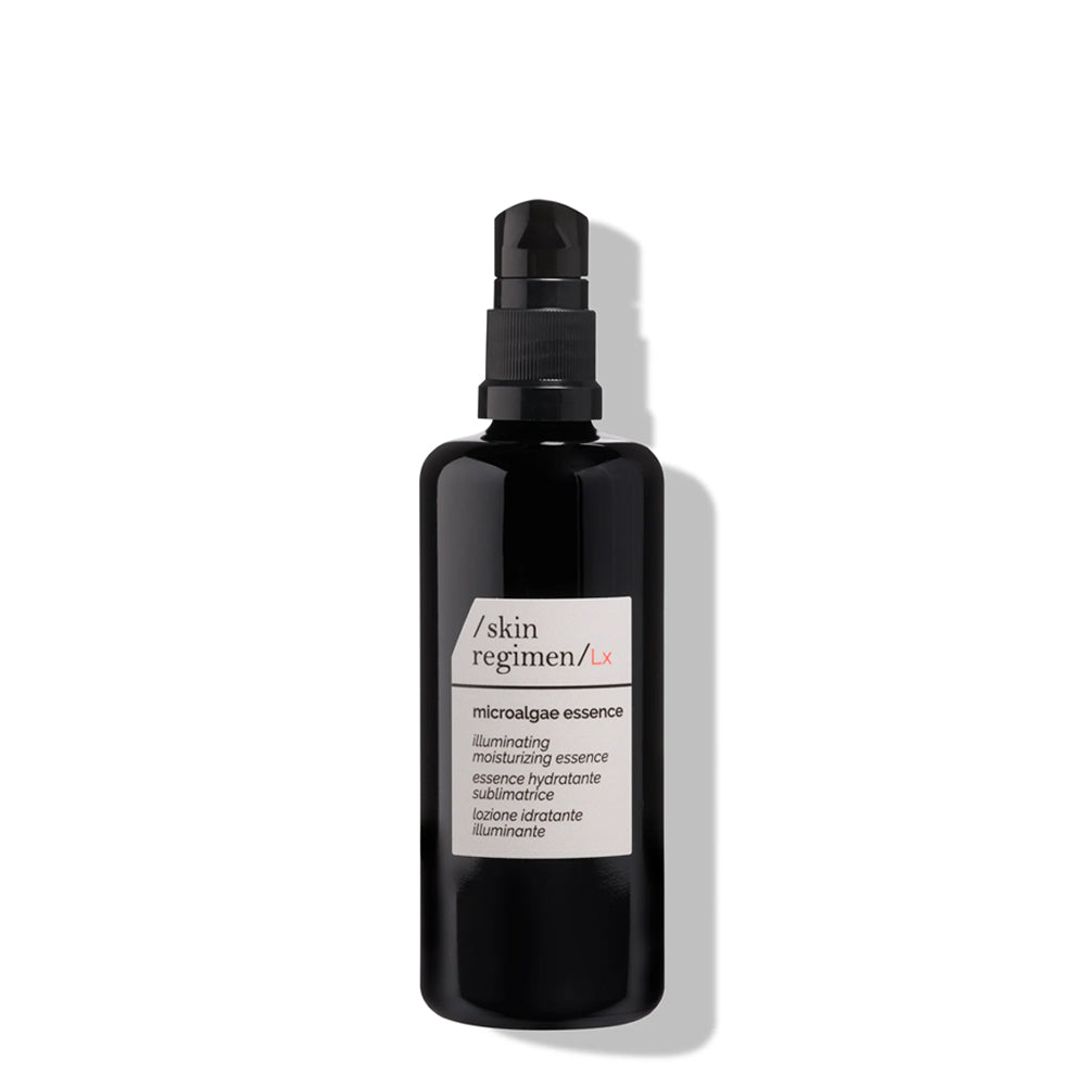 Skin Regimen Lx Esencja z mikroalg