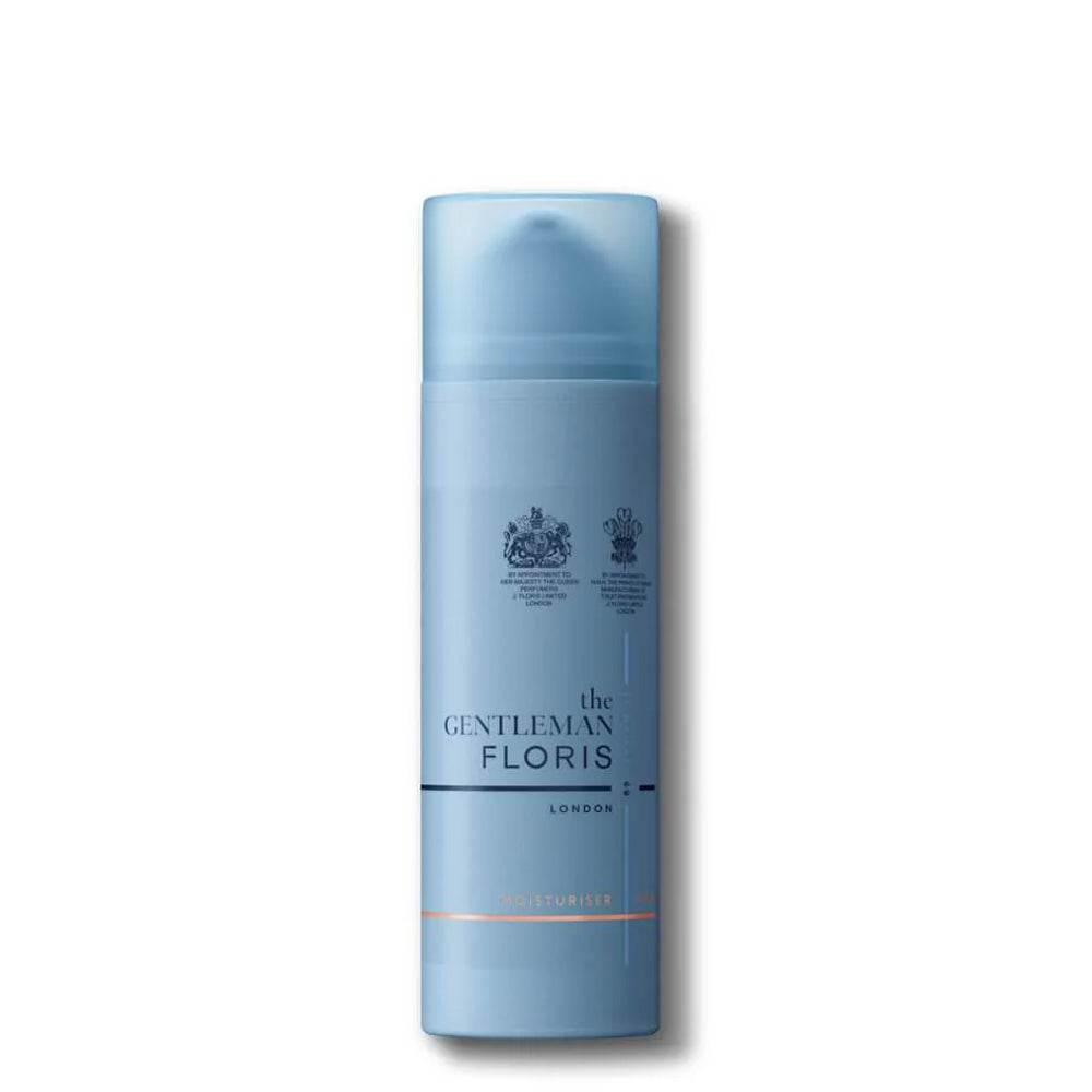 Floris London Krem nawilżający – No. 89