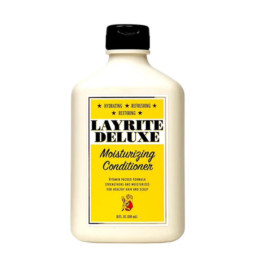 Layrite Odżywka nawilżająca