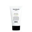 Balmain Hair Moisturizing Styling Cream