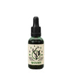 By Elementum Mollis Woody Beard Oil